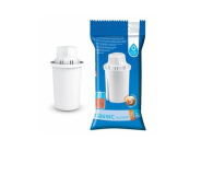 Dafi Wkład filtracyjny Dafi Classic / Zelmer / Brita - 1029202 - zdjęcie 1